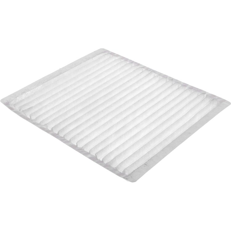 Mahle Cabin Air Filter Mitsubishi Eclipse 1999-2005 Galant 1999-2003