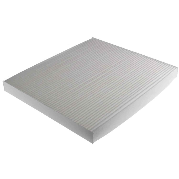 Mahle Cabin Air Filter Cadillac CTS 2004-2012 STS 2005-2011 SRX 2004-2009