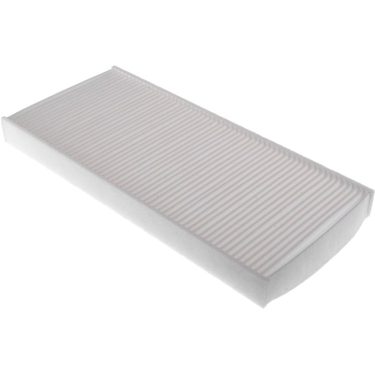 Mahle Cabin Air Filter Ford Freestar Mercury Montery 4.2L 256CID V6 Vin 2 2004-2007