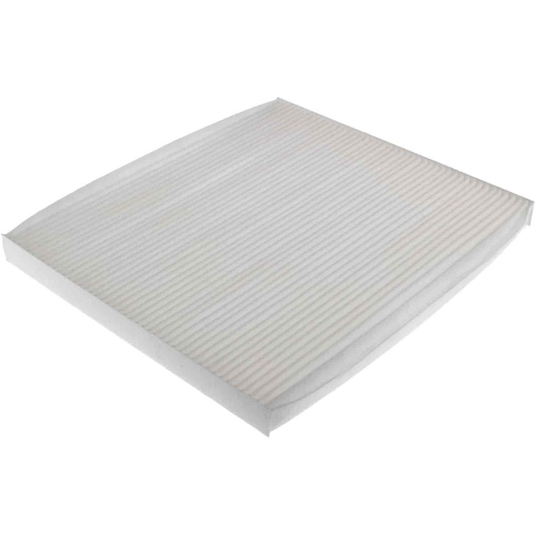 Mahle Cabin Air Filter 2008-2014 Various GM SUV