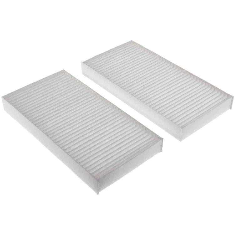 Mahle Cabin Air Filter 1999-2010 Jeep Grand Cherokee