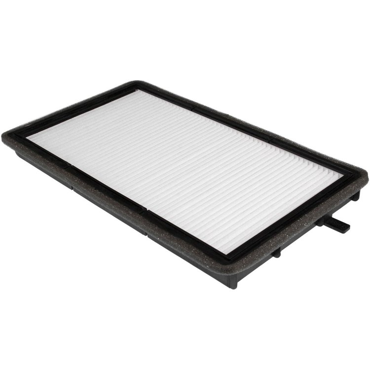 Mahle Cabin Air Filter BMW M3 3.0L 1995 3.2L 1996-1999 3 Series 1992-1998