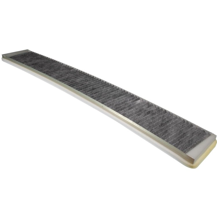 Mahle Cabin Air Filter BMW M3 2002-2006 325 and 330i ci xi 2001-2006 X3 2004-2010