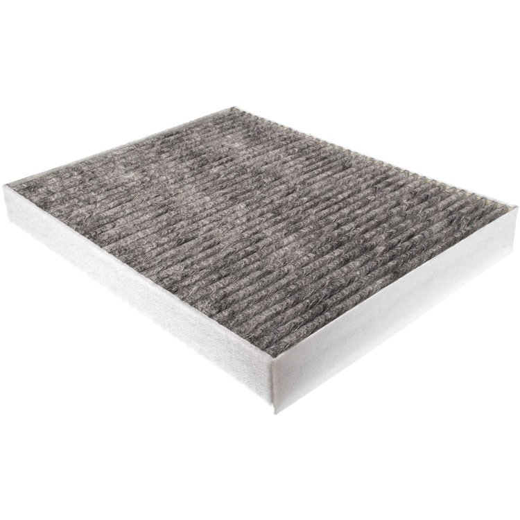 Mahle Cabin Air Filter Porsche Cayenne 2004-2010 Panamera 3.6L 2009 Audi Q7 Q7 TDI 2007-2010