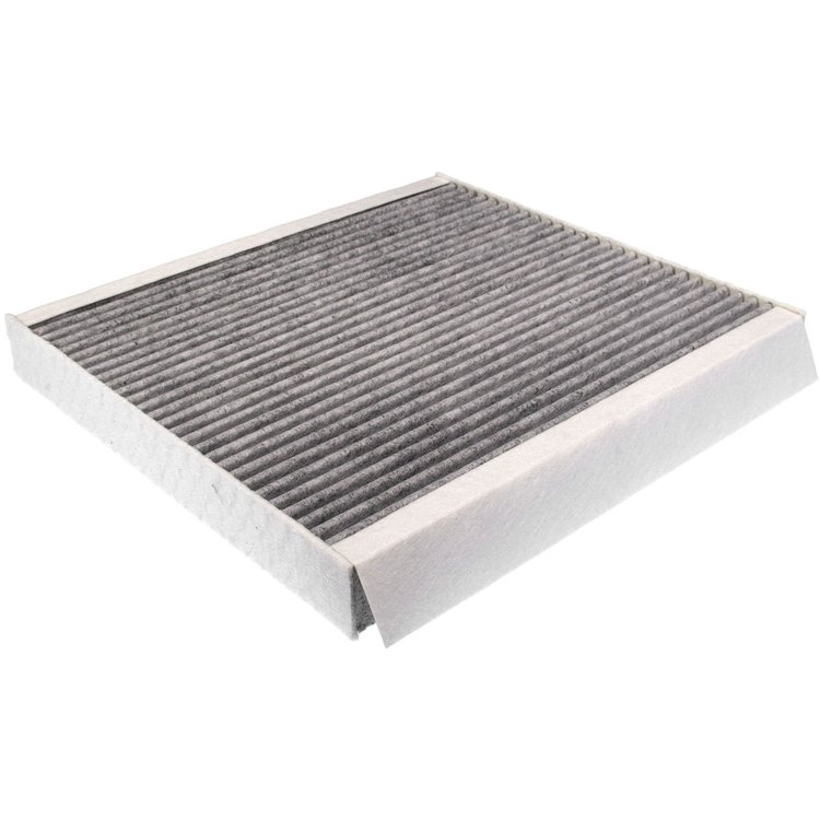 Mahle Cabin Air Filter BMW M 3.2L 2007 Z4 2.5L 2005 3.0L 2008-2010 3.2L 2006 2008 3.0L Turbo