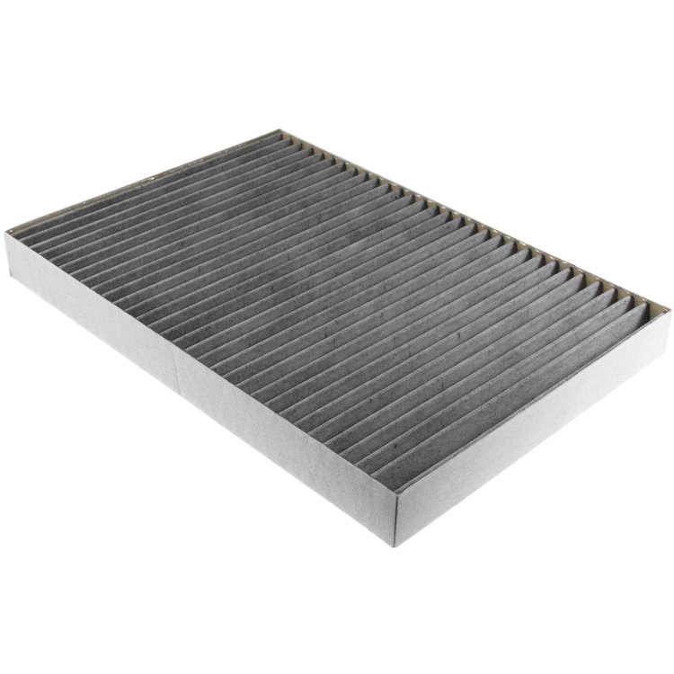 Mahle Cabin Air Filter Chrysler 300C 2.7L 2700cc EER R 2005-2007 3.5L HO G 2005-2007