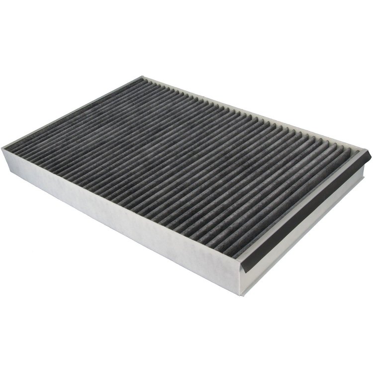 Mahle Cabin Air Filter Dodge Sprinter Van 3.0L & 3.5L 07-09 Mercedes Benz Sprinter 3500 10-11