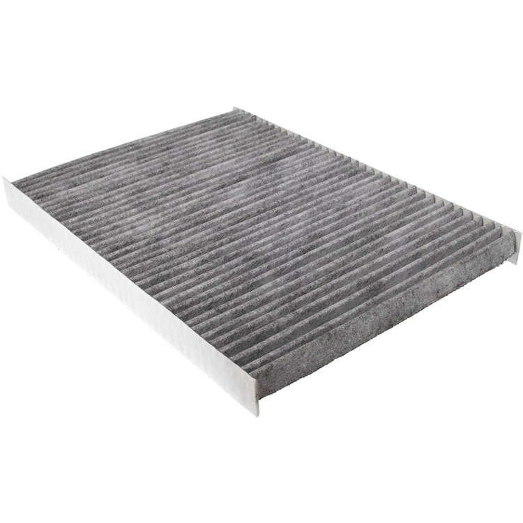 Mahle Cabin Air Filter Volkswagen Golf 1.9L TD 1996-1998 2.0L 1993-1998 GTI 2.8L 2005 2.8L 1995