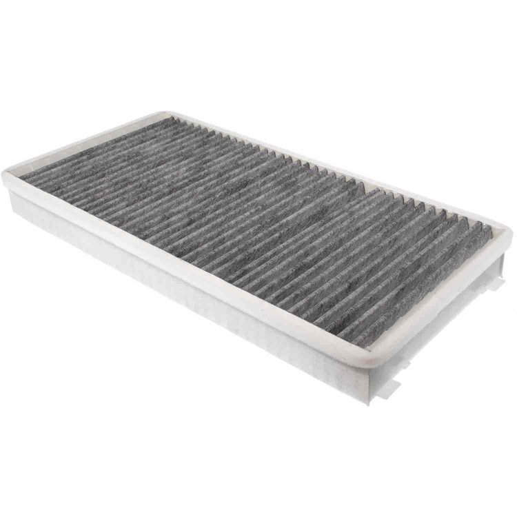 Mahle Cabin Air Filter Porsche Boxster 2000-2004 Cayman 2007-2010 911 1999 911 Carrera 00-2007
