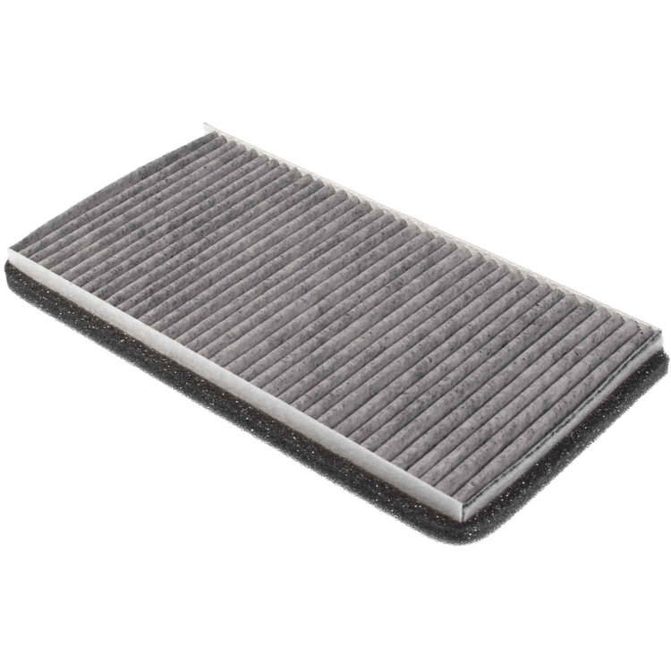 Mahle Cabin Air Filter Suzuki Grand Vitara XL-7 1.6L 2.0L 2.5L 2.7L 1999-2003