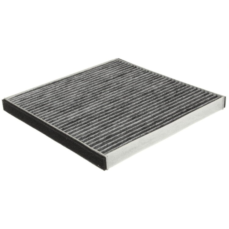 Mahle Cabin Air Filter LEXUS ES300 02-03 RX330 04-06 GX470 03-07
