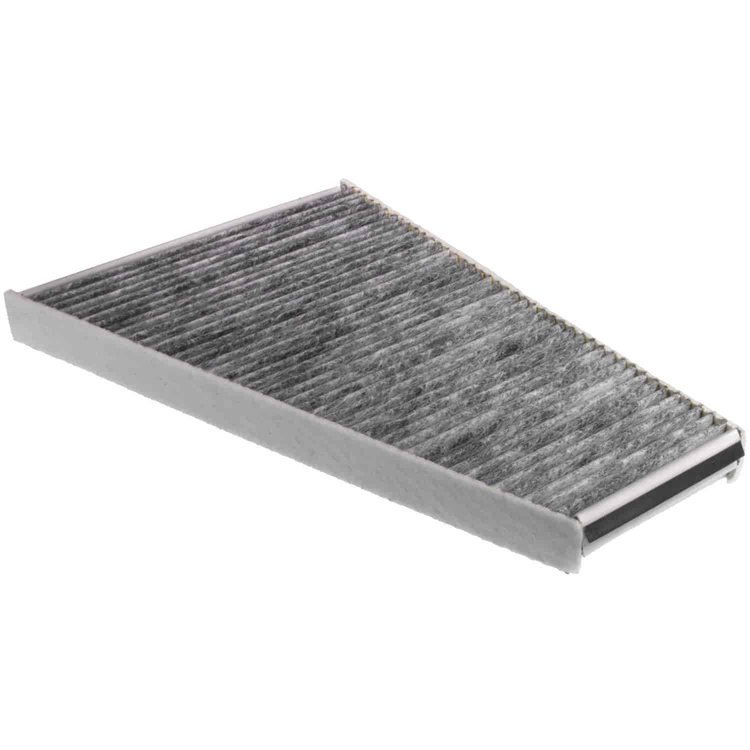 Mahle Cabin Air Filter 1996-2004 Ford Taurus & Mercury Sable