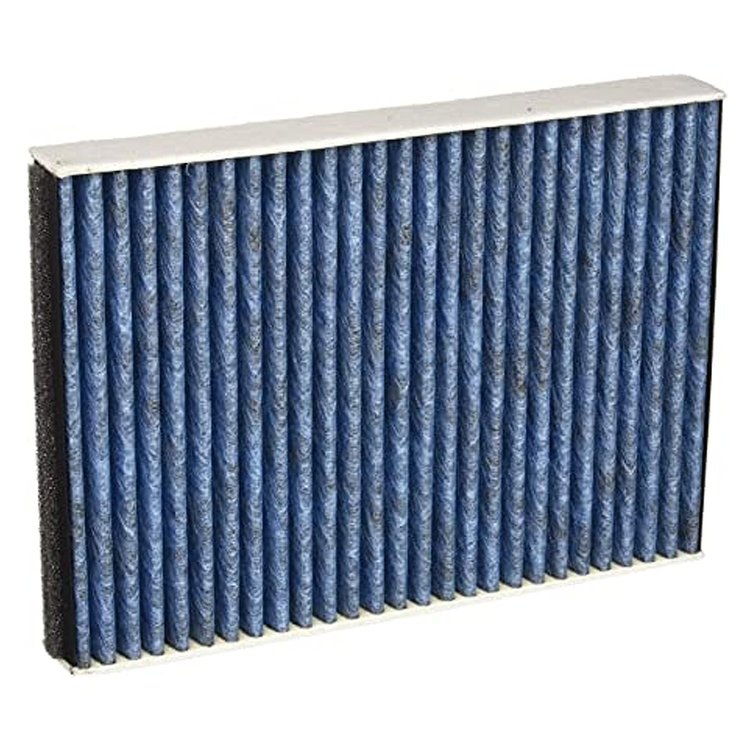 Cabin Air Filter [CareMetix]