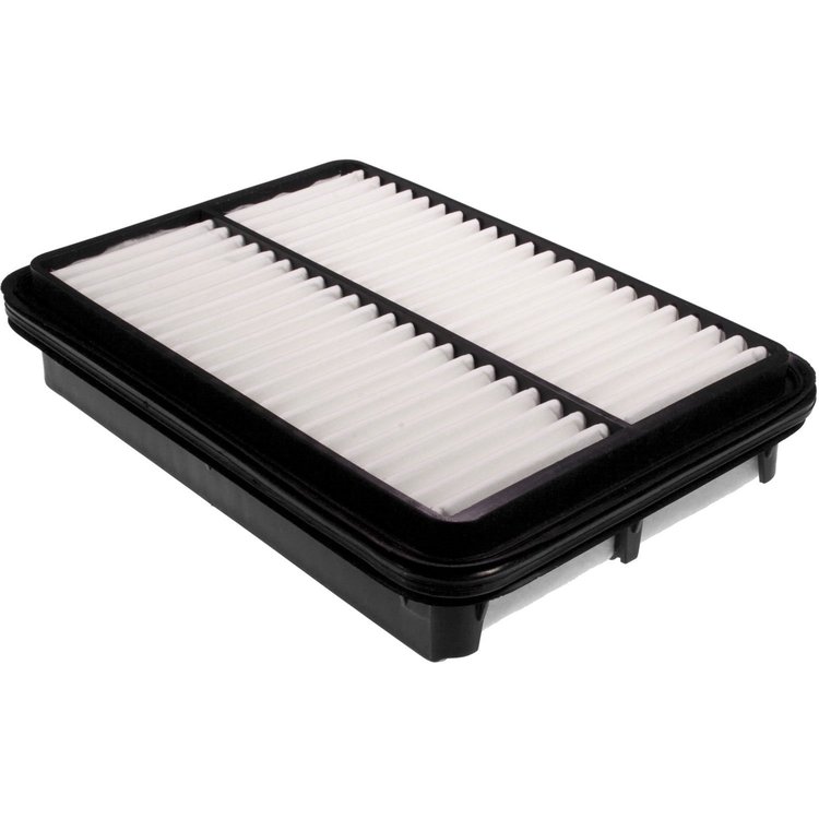 Mahle Air Filter for Hyundai Santa Fe 01-06