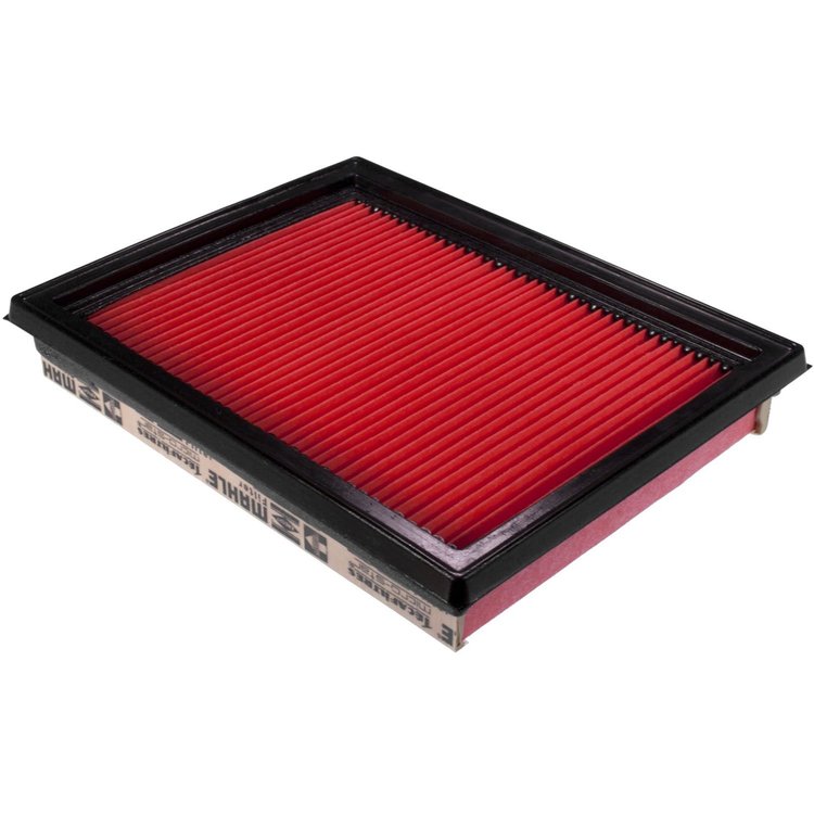 Mahle Air Filter Mini Cooper Cooper S 1.6L 2002-2006