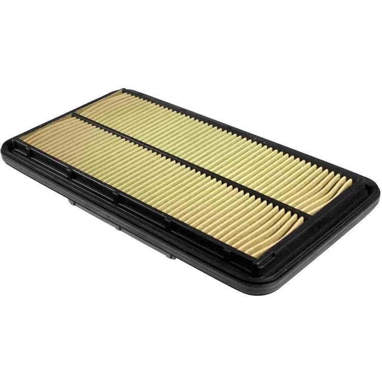 Mahle Air Filter Honda Insight 1.0 Vtec Engine 00-06