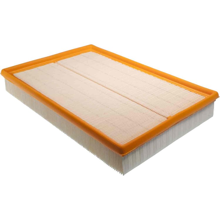 Mahle Air Filter BMW 524TD 2.4L TD 1985-1986
