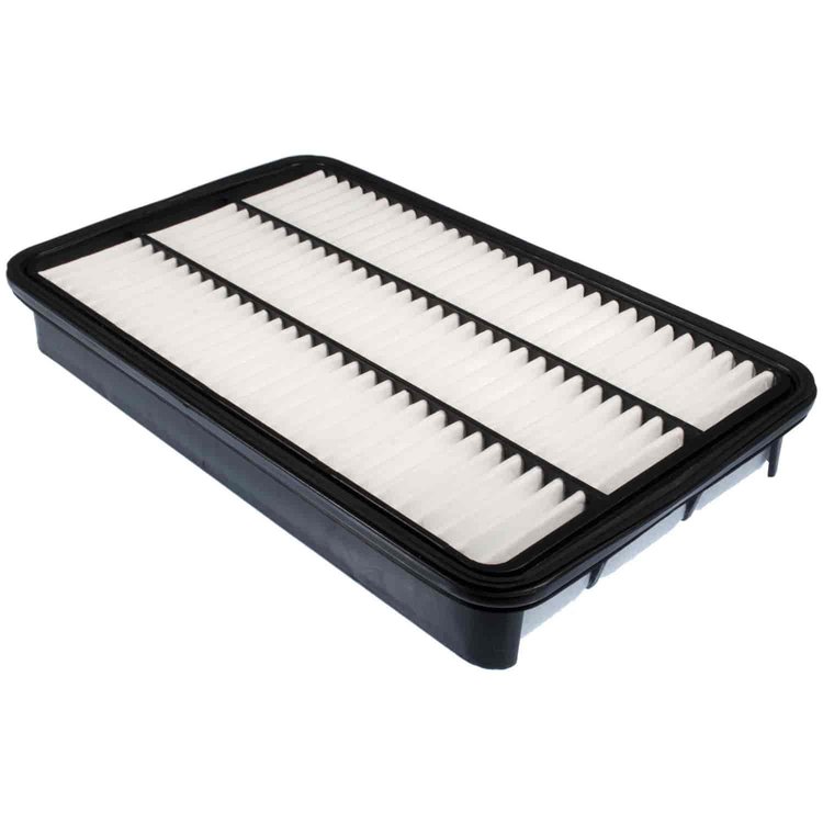 Mahle Air Filter 1992-2004 Various Lexus/Toyota