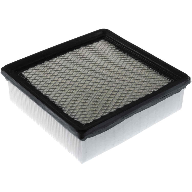 Mahle Air Filter Honda Civic 1.6L CR-V 2.0L DelSol 1.6L 96-01