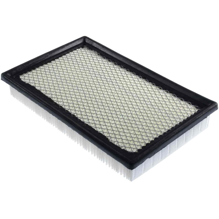 Mahle Air Filter Mazda 626 2.0L 91-97