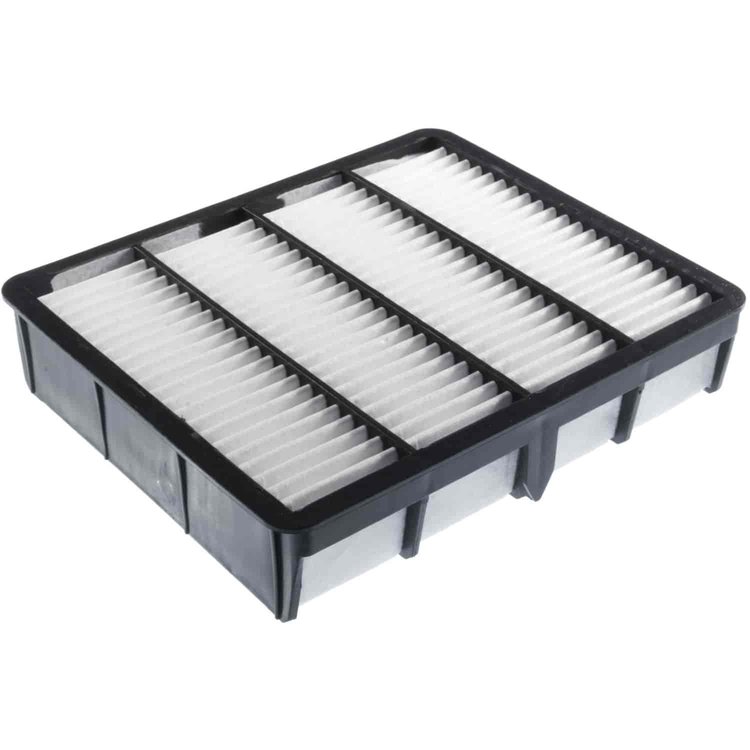 Mahle Air Filter Lexus SC300 SC400 92-00 Toyota 4 Runner Supra Tacoma 93-04