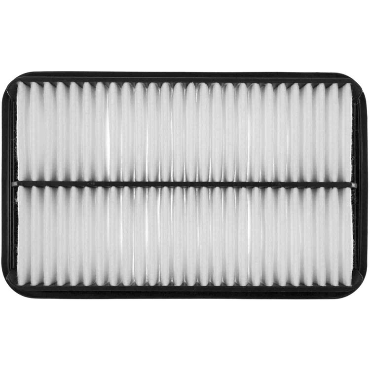 Mahle Air Filter Toyota Celica Corolla MR2 88-05 Geo Prizm 90-92