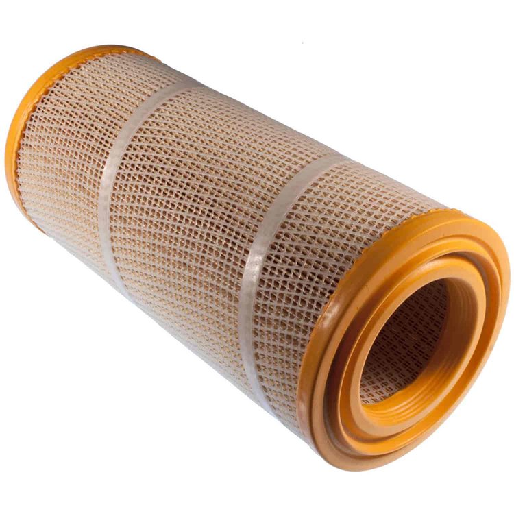 Mahle Air Filter Various HD Applications
