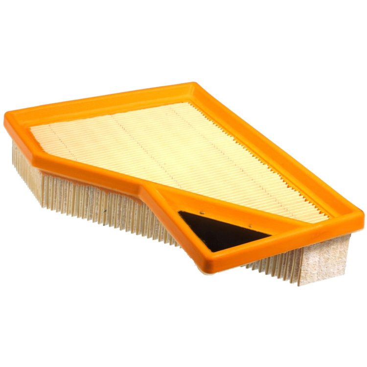 Mahle Air Filter Mini Cooper 1.6L 2001-2008