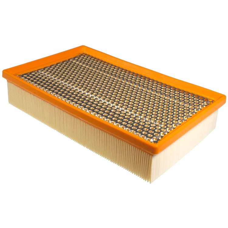 Mahle Air Filter BMW 7 Series