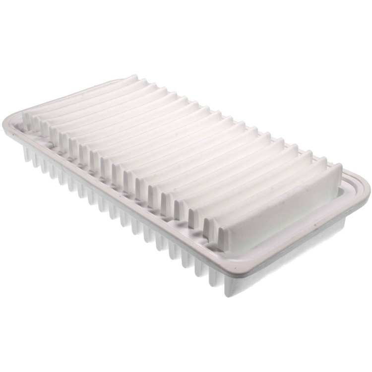 Mahle Air Filter 2002-2016 Fits Various Pontiac/Scion/Subaru/Toyota