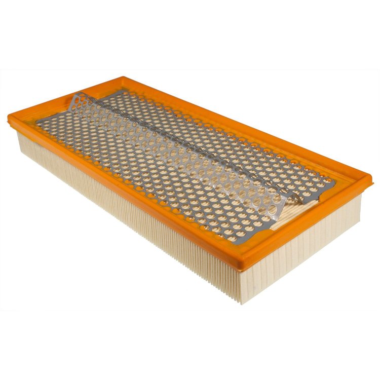 Mahle Air Filter Mercedes Benz 250D 1985-1993 300D 1989-1993