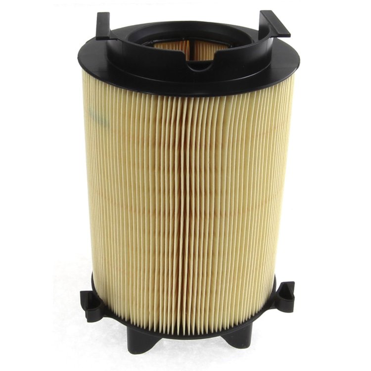 Mahle Air Filter VW Jetta 2.0L 1984cc CBPA 2011-2014