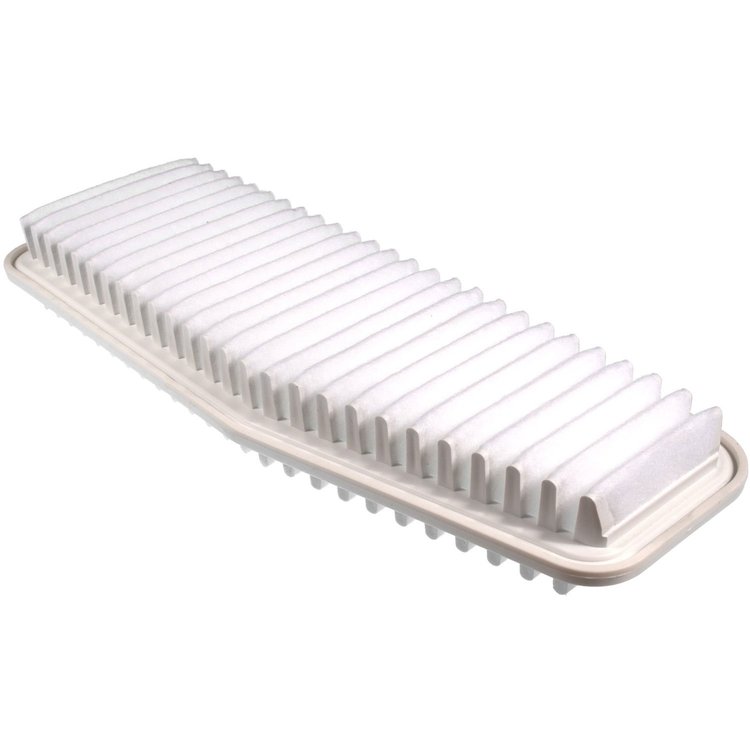 Mahle Air Filter Toyota Rav4 01-05