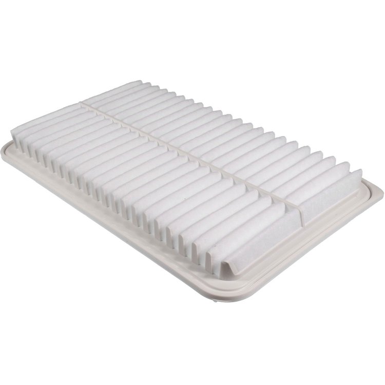 Mahle Air Filter 2001-2013 Various Lexus/Toyota