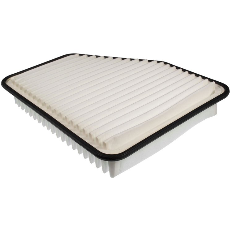 Mahle Air Filter Lexus GS300 GS430 GS430h SC430 4.3L & 4.6L 2001-2008