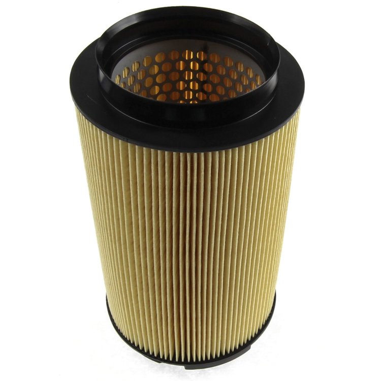 Mahle Air Filter Mini Cooper S 1.6L 2002-2008