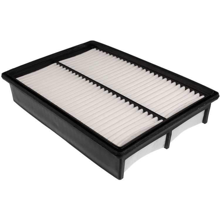 Mahle Air Filter MAZDA 3 and 5 2.0L & 2.3L 2004-2008