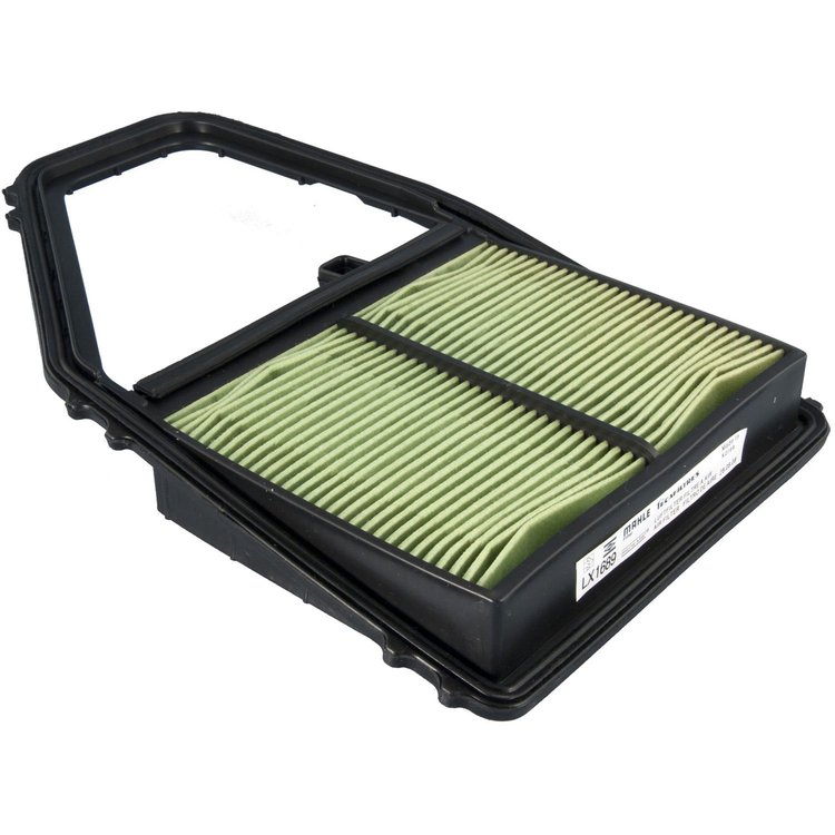 Mahle Air Filter Honda Civic 01-05