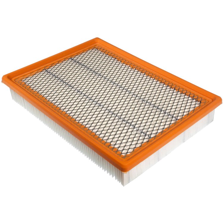 Mahle Air Filter Chrysler PT Cruiser 2.4L 2001-2005