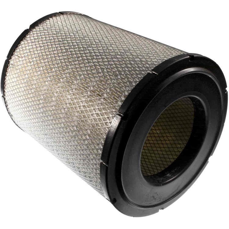 Mahle Air Filter Various Caterpillar and Komatsu Applications