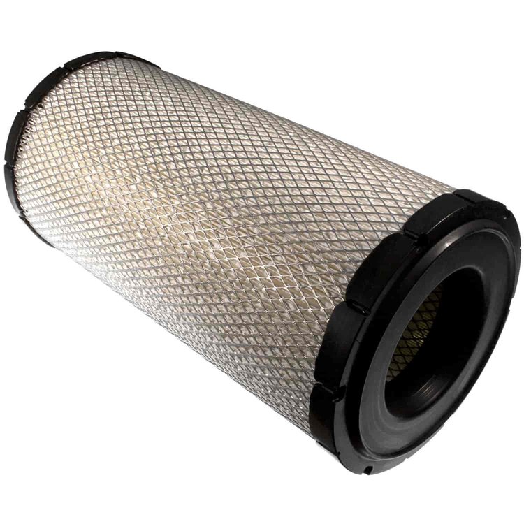 Mahle Air Filter Various HD Applications