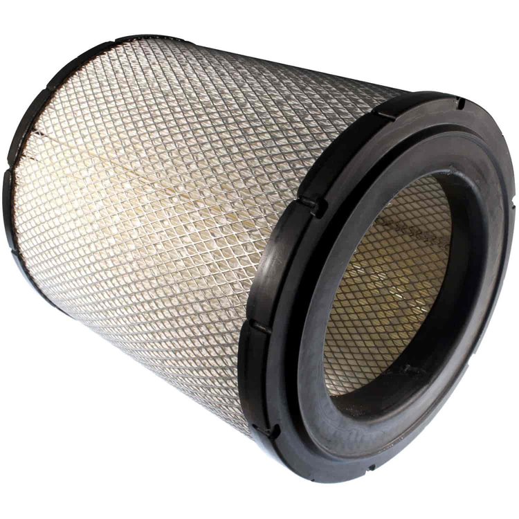 Mahle Air Filter Various Caterpillar Applications