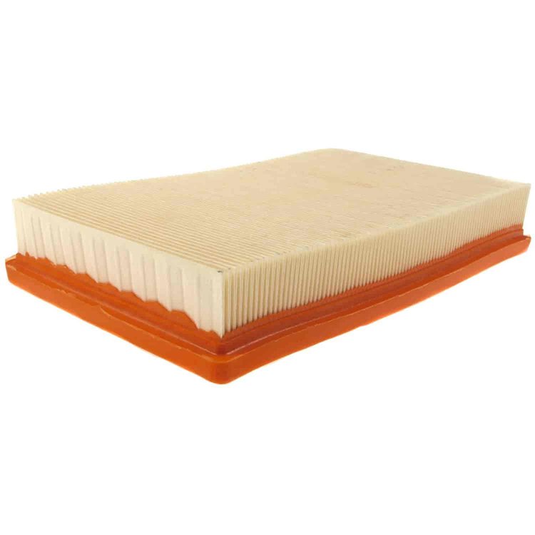 Mahle Air Filter BMW 760Li 6.0L 2010->