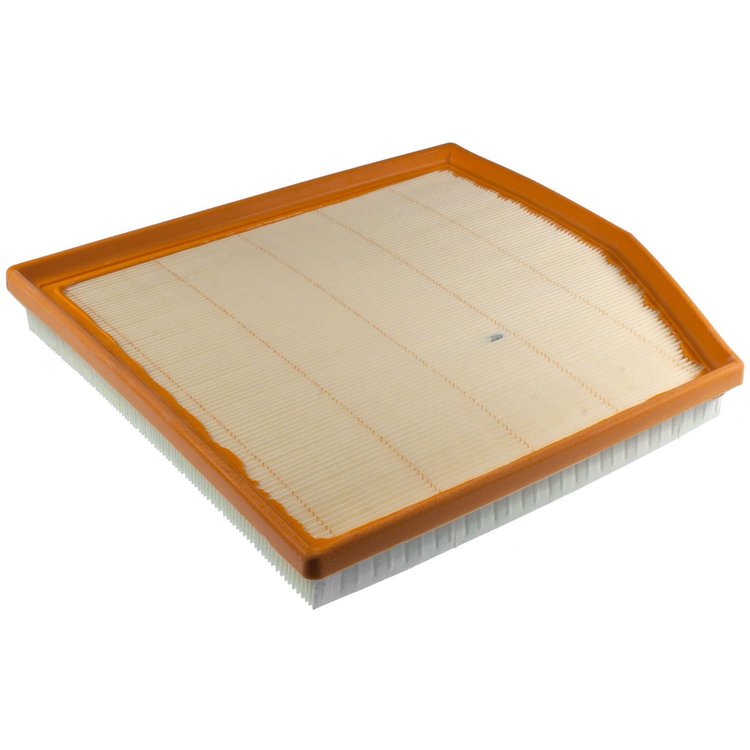 Mahle Air Filter BMW 335i and 135i 3.0L 2979cc N55B30A 2011-2012
