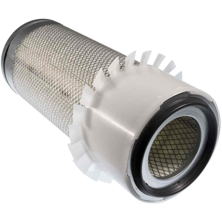 Mahle Air Filter Various HD applications