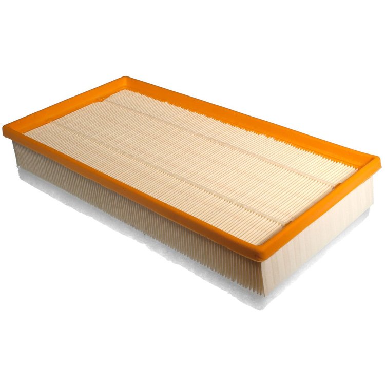 Mahle Air Filter