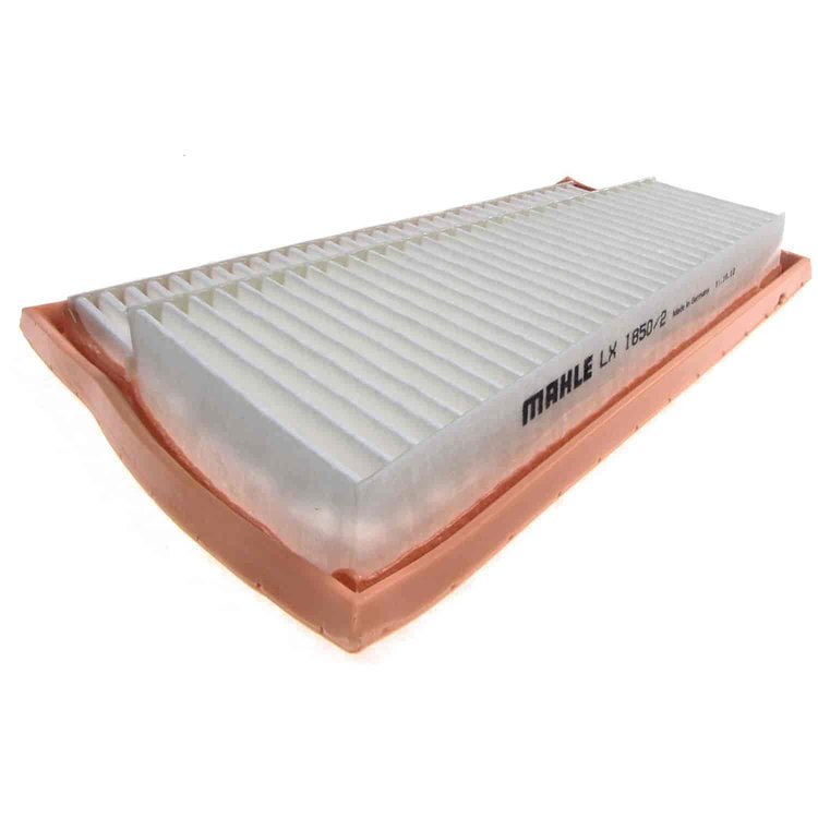 Mahle Air Filter Mercedes Benz 3.0L CDI Diesel Turbo 2007