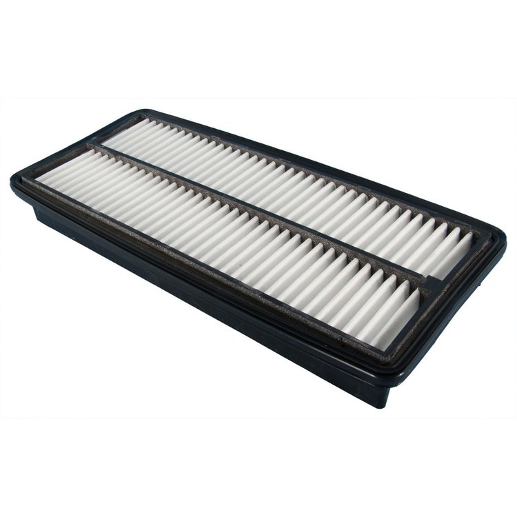Mahle Air Filter HONDA ACCORD 3.0L V6 J30A4 2003-2005 HONDA ACCORD 3.0L V6 J30A5 2006-2007