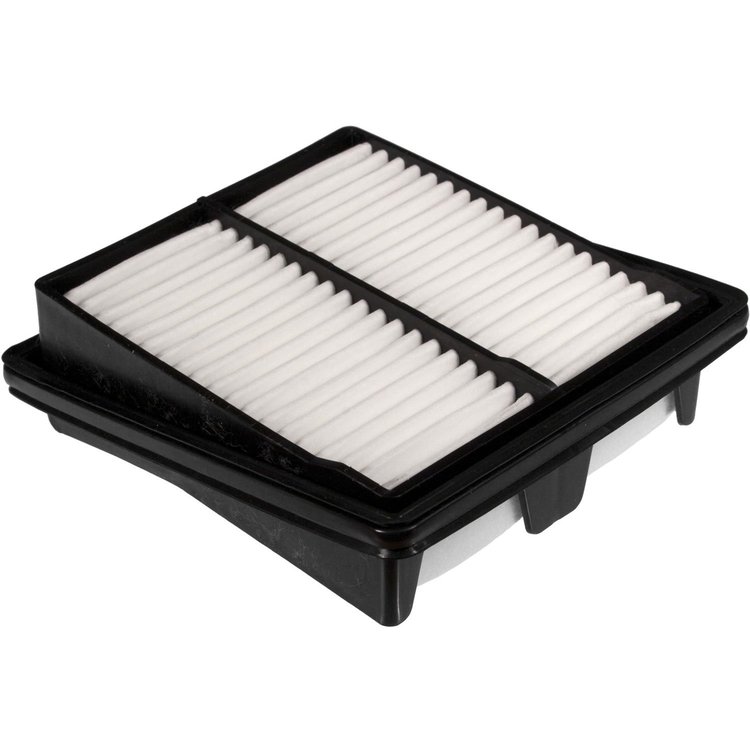 Mahle Air Filter Honda Fit 07-08