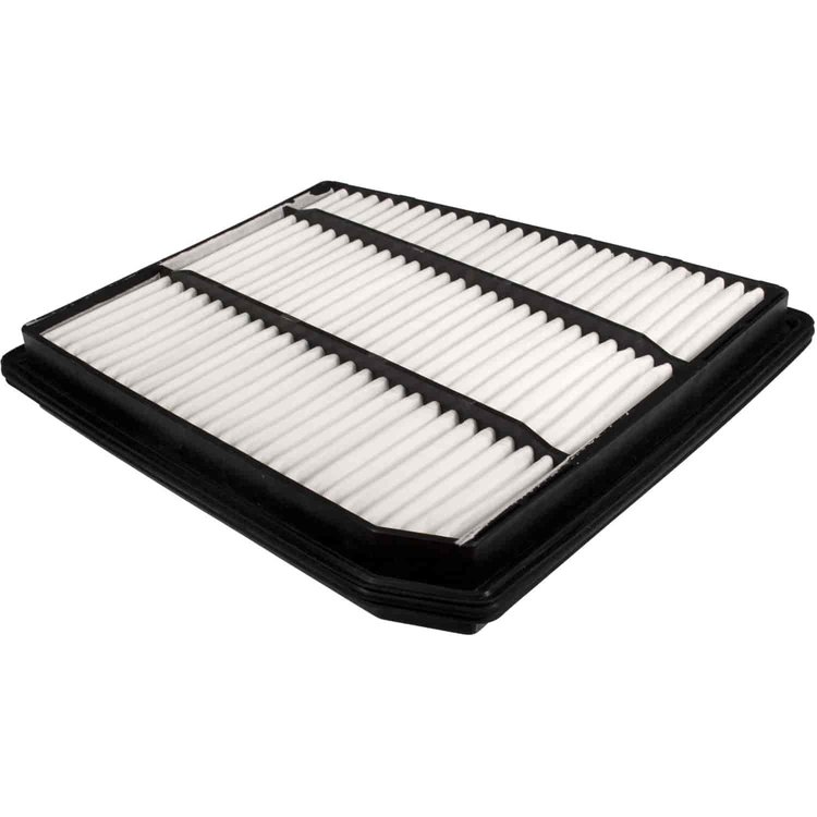 Mahle Air Filter Acura RL 3.5L 96-05